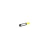 Cartuccia toner generico giallo Epson Aculaser CX21 - Sostituisce C13S050316