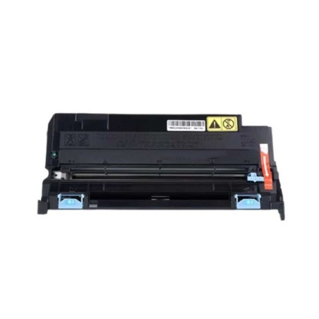 Tamburo di stampa generico nero Epson WorkForce AL-M310/AL-M320 - Sostituisce C13S110082