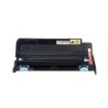 Tamburo di stampa generico nero Epson WorkForce AL-M310/AL-M320 - Sostituisce C13S110082