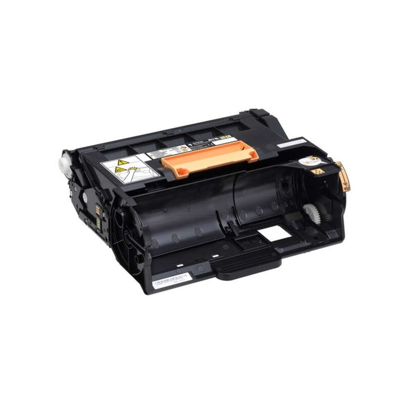 Epson WorkForce AL-M400DN/AL-M400DTN Tambor de Imagen Generico - Reemplaza C13S051230 (Drum)