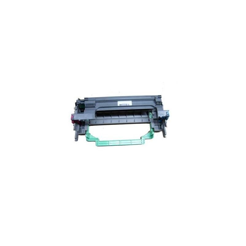 Tamburo di stampa generico Epson Aculaser M1200/EPL6200 - Sostituisce C13S051099 (tamburo) Tamburo di stampa generico Epson Aculaser M1200/EPL6200 - Sostituisce C13S051099 (tamburo)