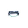 Tamburo di stampa generico Epson Aculaser M1200/EPL6200 - Sostituisce C13S051099 (tamburo)
