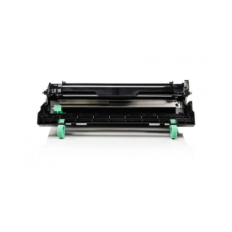 Tamburo di stampa generico Epson Aculaser M2000/M2300/M2400/MX20 - Sostituisce C13S051199 (tamburo) Tamburo di stampa generico Epson Aculaser M2000/M2300/M2400/MX20 - Sostituisce C13S051199 (tamburo)