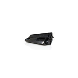 Cartuccia toner nero generico Epson EPL-N2550 - Sostituisce C13S050290