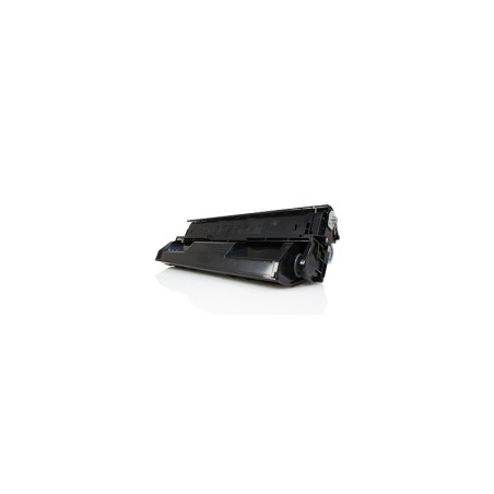 Cartuccia toner nero generico Epson EPL-N2550 - Sostituisce C13S050290