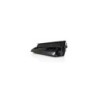 Cartuccia toner nero generico Epson EPL-N2550 - Sostituisce C13S050290
