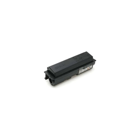 Cartuccia toner generico nero Epson Aculaser M2000 - Sostituisce C13S050435/C13S050437/C13S050438