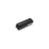 Cartuccia toner generico nero Epson Aculaser M2000 - Sostituisce C13S050435/C13S050437/C13S050438