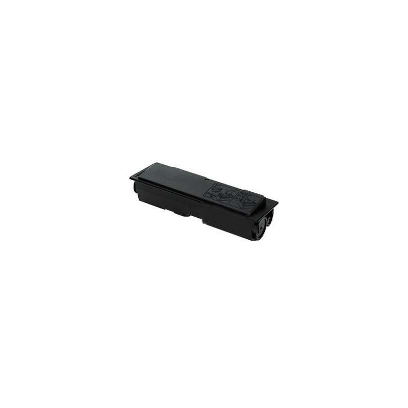 Cartuccia toner generico nero Epson Aculaser M2300/M2400 - Sostituisce C13S050583/C13S050585 Cartuccia toner generico nero Epson Aculaser M2300/M2400 - Sostituisce C13S050583/C13S050585