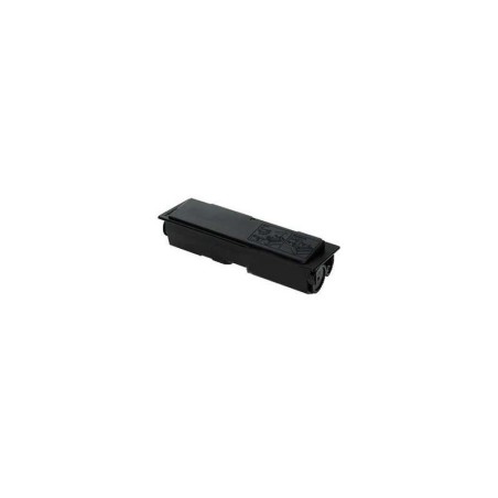 Cartuccia toner generico nero Epson Aculaser M2300/M2400 - Sostituisce C13S050583/C13S050585