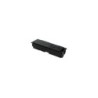 Cartuccia toner generico nero Epson Aculaser M2300/M2400 - Sostituisce C13S050583/C13S050585