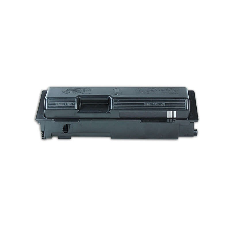 Cartuccia toner generico nero Epson Aculaser M2400/MX20 - Sostituisce C13S050582/C13S050584 Cartuccia toner generico nero Epson Aculaser M2400/MX20 - Sostituisce C13S050582/C13S050584