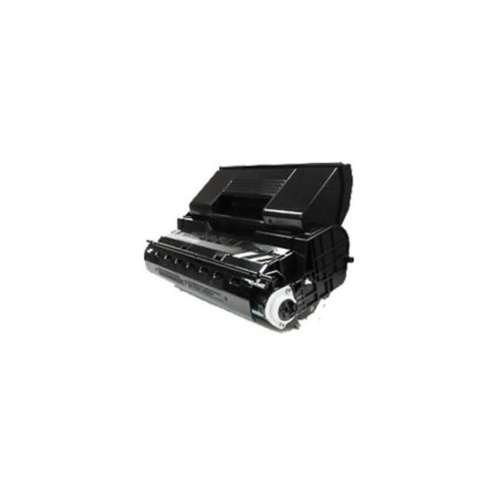 Cartuccia toner generico nero Epson Aculaser M4000 - Sostituisce C13S051170