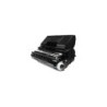 Cartuccia toner generico nero Epson Aculaser M4000 - Sostituisce C13S051170