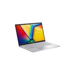 Asus VivoBook 15 Portatil 15.6" Intel Core i5-1235U - 16GB - 512GB SSD - Windows 11 Home