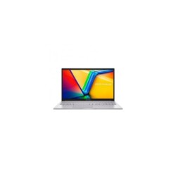 Asus VivoBook 15 Portatil 15.6" Intel Core i5-1235U - 8GB - 512GB SSD - Windows 11 Home