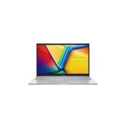 Asus VivoBook 15 Portatil 15.6" Intel Core i5-1235U - 8GB - 512GB SSD