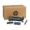 Kit di manutenzione HP F2G77A - Fusore originale 220 V