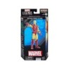 Hasbro Marvel Legens Iron Man (Heroes Return) - Figura de Coleccion - Altura 15cm aprox.