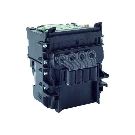 Testina di stampa originale HP 729 - F9J81A