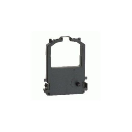 Fujitsu DL1100 Nastro a matrice generico nero - Sostituisce D30L-9001-0939