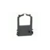 Fujitsu DL1100 Nastro a matrice generico nero - Sostituisce D30L-9001-0939