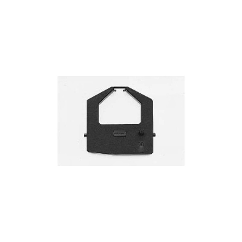 Nastro a matrice generico Fujitsu DL3400/DL3450 nero Nastro a matrice generico Fujitsu DL3400/DL3450 nero