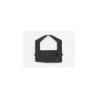 Nastro a matrice generico Fujitsu DL3400/DL3450 nero