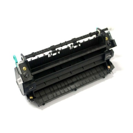 Fusore originale Kyocera FK1150 - 302RV93055