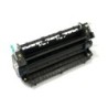 Fusore originale Kyocera FK1150 - 302RV93055