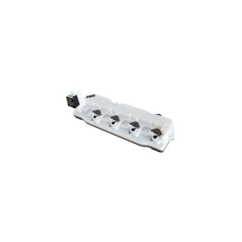 Canon FM0-0015-000 Bote Residual Original Canon FM0-0015-000 Bote Residual Original