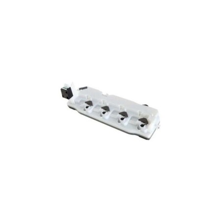 Canon FM0-0015-000 Contenitore residuo originale