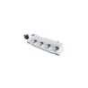 Canon FM0-0015-000 Contenitore residuo originale