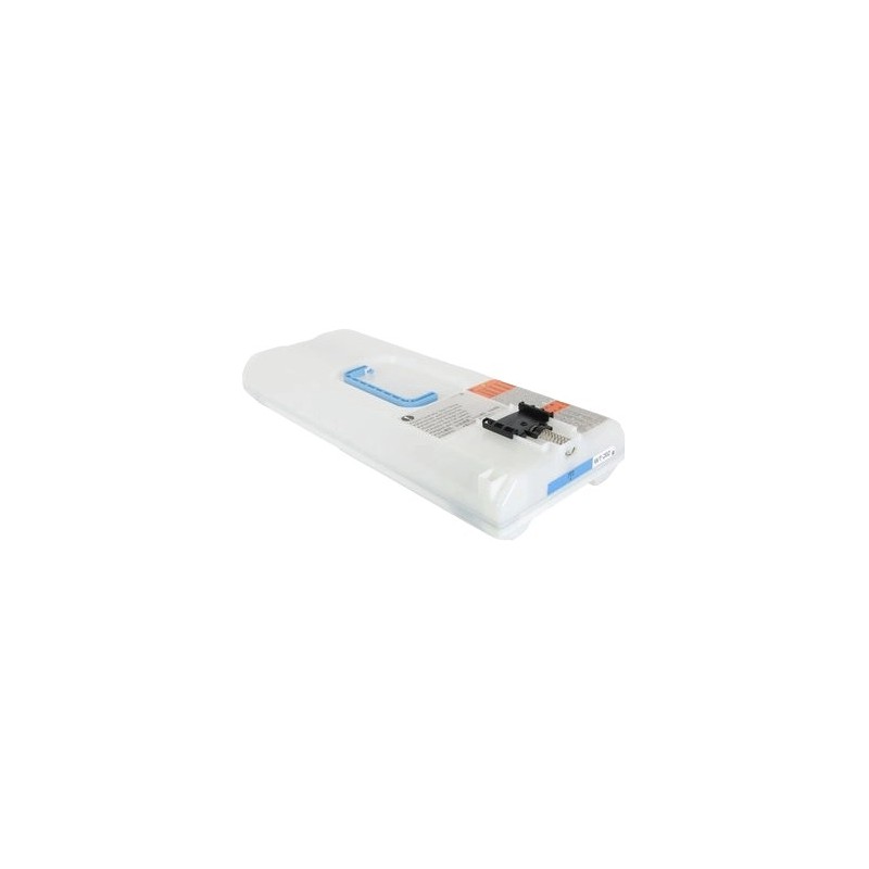 Contenitore per rifiuti originale Canon WT202 - FM1-A606-050/FM1-A606-020 Contenitore per rifiuti originale Canon WT202 - FM1-A606-050/FM1-A606-020