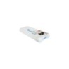 Contenitore per rifiuti originale Canon WT202 - FM1-A606-050/FM1-A606-020