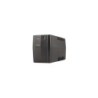 NGS Fortress 900 V3 SAI 600VA UPS 360W - Tecnologia Off Line - 2x Schukos - Proteccion Sobrecargas y Cortocircuitos