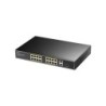 Cudy FS1018PS1 Switch Gigabit a 16 porte 10/100 Mbit con 2GbE e 1 porta SFP