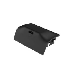FR-TEC Bateria 1000Mah para Xbox Seies X/S - USB-C - Carga Continua - Cable USB-C 3m - Color Negro