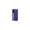 Xiaomi Urban Hand Strap Carcasa Protectora para Xiaomi mi 9 - Correa de Ajuste - Color Morado