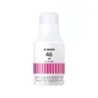 Canon GI46 Magenta Botella de Tinta Original - GI46M/4428C001