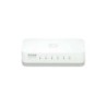 Switch D-Link 5 Porte 10/100 Mbps