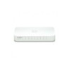 D-Link Switch 8 Puertos 10/100 Mbps