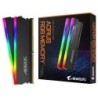 Gigabyte AORUS RGB DDR4 3333MHz PC4-26600 16GB 2x8GB CL19