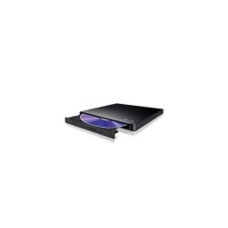 LG Grabadora DVD Retail Ultra Slim Externa