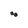 Nastro generico Triumph-Adler Gruppo 4/Gruppo 8 - Colore Nero/Rosso