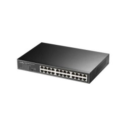 Switch Cudy GS1024 24 porte Gigabit 10/100/1000 Mbps