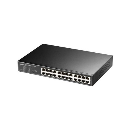 Switch Cudy GS1024 24 porte Gigabit 10/100/1000 Mbps