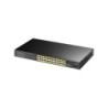 Switch Cudy GS1028PS2 Gigabit PoE+ a 24 porte con 2 porte Gigabit SFP