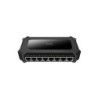 Switch Cudy GS108D 8 porte Gigabit 10/100/1000 Mbps