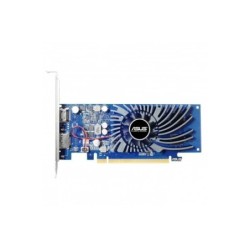 Scheda grafica Asus GT1030 2G BRK 2GB GDDR5 - PCIE3.0, 1x HDMI, 1x DisplayPort